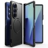 Etui Ringke Alles Magnetic do Samsung Galaxy Z Fold 7 MagSafe – Czarne